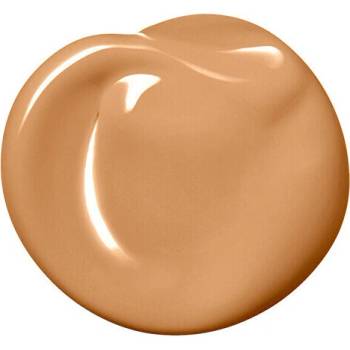 Nars Tekutý make-up Sheer Glow Cadiz 30 ml