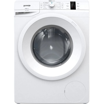 Gorenje WP723
