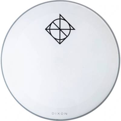 Dixon PHZ222CTM-DIX1