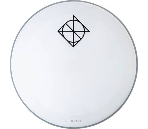 Dixon PHZ222CTM-DIX1