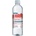 Devin ВОДА minerals & vitamins С ЯГОДА И МЕНТА 6бр