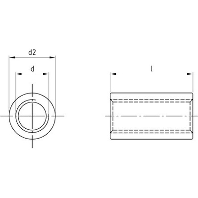 Art. 9070 A2 M 6X20 – Zboží Mobilmania