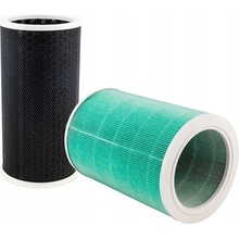 Exim Xiaomi Mi Air Purifier 3H M1R-FLP Filtr 1ks