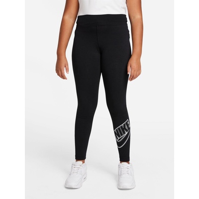 NIKE Клин g nsw essntl lgng futura mr