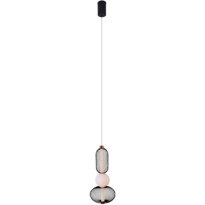 MaxLight P0591