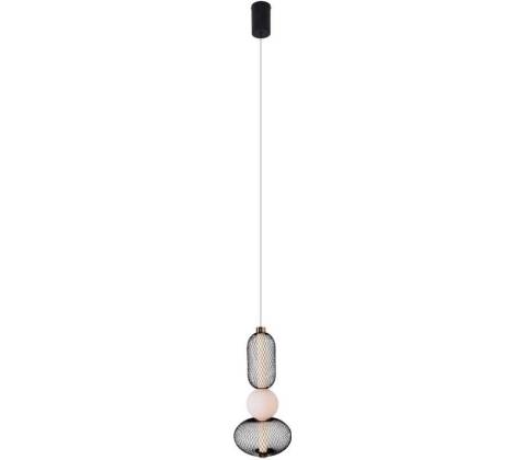 MaxLight P0591