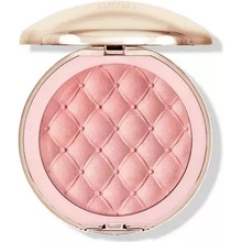 Affect Charming Cheeks Blush R-0121 lícenka Rouge Dream 9 g