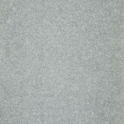 Nejkoberce Delight stříbrný metráž 500 cm