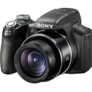 Sony Cyber-Shot DSC-HX1