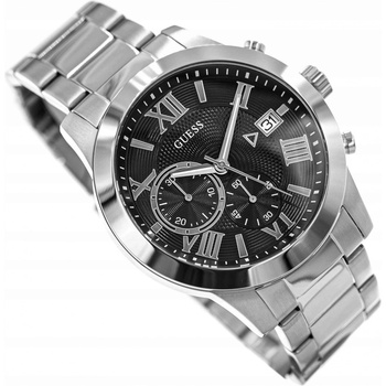 Guess W0668G3