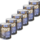 Marp Variety Single Tuna 6 x 400 g