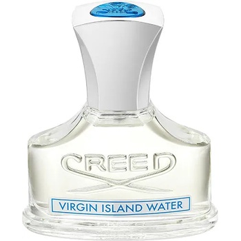 Creed Virgin Island Water EDP 30 ml