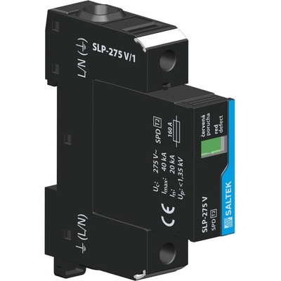 ABB 1SAE231111R0622 ESB25-22N-06