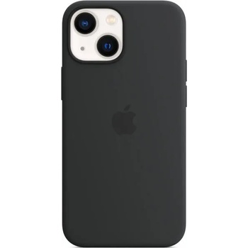 Image 1 of Apple iPhone 13 Mini MagSafe Case midnight (MM223ZM/A)