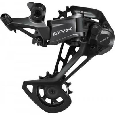 Shimano GRX RD-RX820