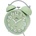 MPM C01.4056.0045