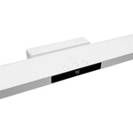 Platinet PLL003