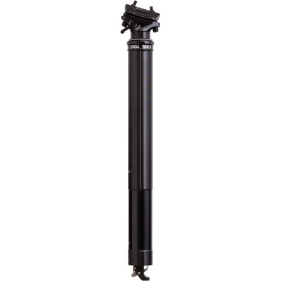 BIKEYOKE REVIVE MAX 3.0