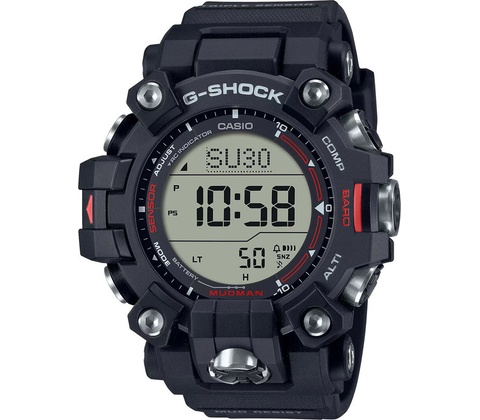 Casio GW-9500-1
