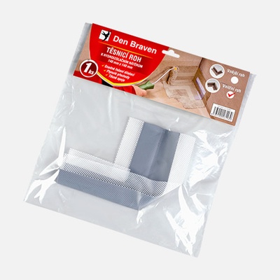 Den Braven CH0308B