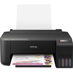 Epson EcoTank L1230 (C11CJ70402) Принтери