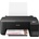Epson EcoTank L1230 (C11CJ70402)
