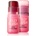 Revolution Jelly Blush руж в стик за устни и скули цвят Peach Orange 5.5 гр
