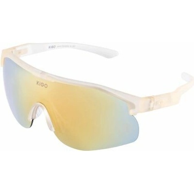 KiGo Joyful Dynamic J1SUN-CHAMP
