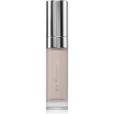 Ariana Grande R. E. M Ariana Grande R. E. M. Sweetener Foundation хидратиращ фон дьо тен цвят Fair 1N 30ml