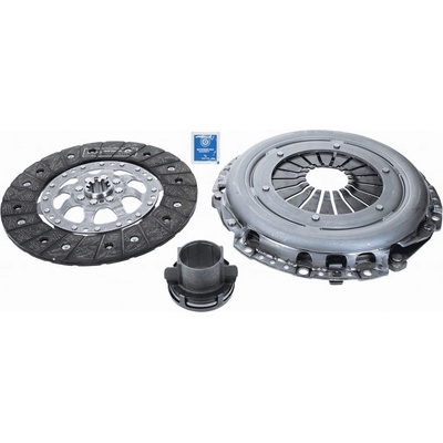 Spojková sada SACHS 3000 970 095