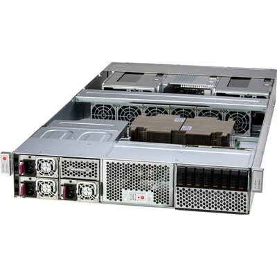 Supermicro ARS-221GL-NR