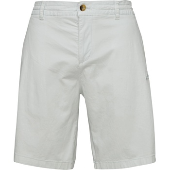 O'Neill Essentials 38