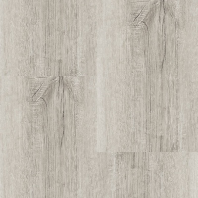 Fatra Vepo 13951-02 Dub bush 4,32 m²