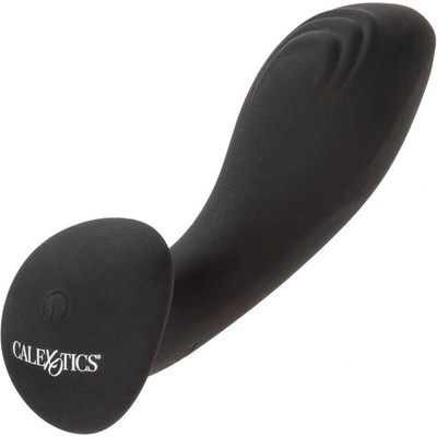 CalExotics Eclipse Silicone Flex Probe Гъвкаво аналнен вибратор