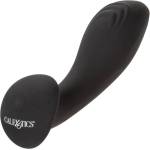 CalExotics Eclipse Silicone Flex Probe Гъвкаво аналнен вибратор