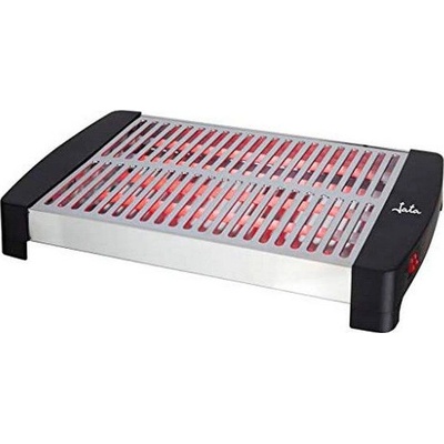 Jata TT591