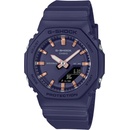 Casio GMA-P2100M-2AER