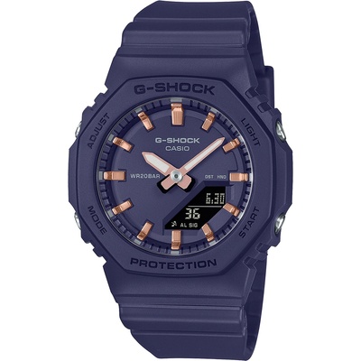 Casio GMA-P2100M-2AER