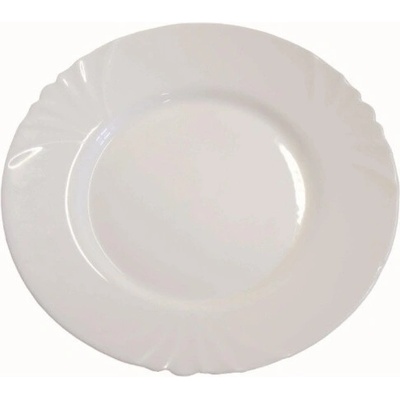 Bormioli Rocco Talíř dezertní 20 cm | BR-812-36 | TOM, BR-812-36