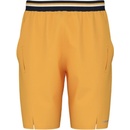 Head Performance shorts Men BN