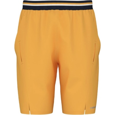 Head Performance shorts Men BN