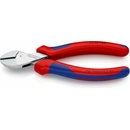 Knipex 7305160