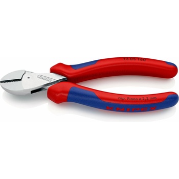 Knipex 7305160