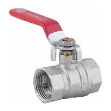 Perfexim C F300-200-0500-010