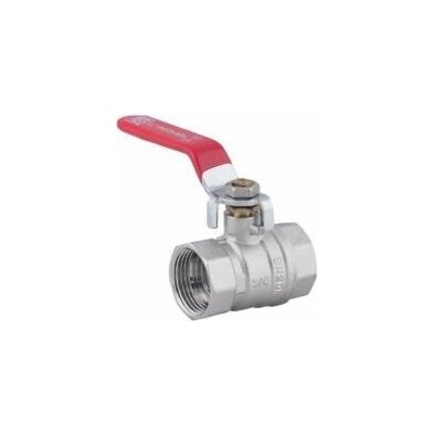 Perfexim C F300-200-0500-010