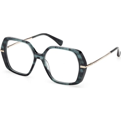 Max Mara MM5175 098
