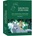 Studio Ghibli 100 Postcards Volume 2