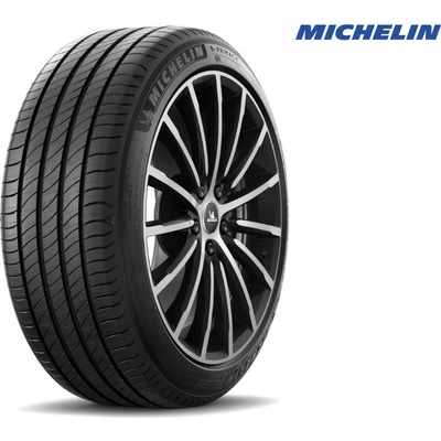 Michelin E Primacy 235/60 R17 102V