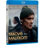 MagicBox Малки неща като тези - Blu-ray (079587)