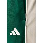 adidas спортен комплект анцуг мъжки Colorblock (KF4159)
